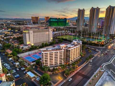 205 E Harmon Avenue, Las Vegas, NV 89169