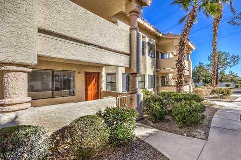 1009 Sulphur Springs Lane, Las Vegas, NV 89128