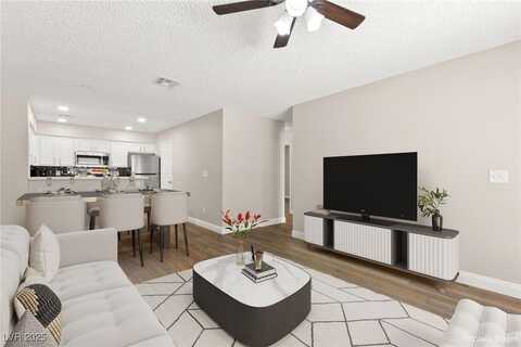 2120 Willowbury Drive, Las Vegas, NV 89108