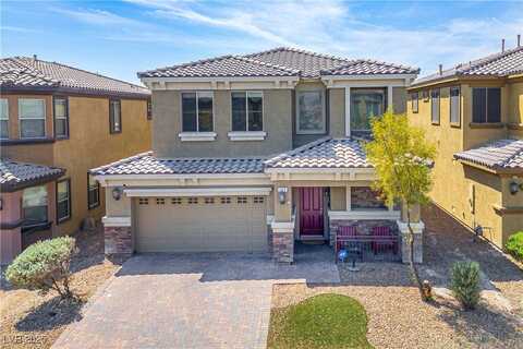 109 Delighted Avenue, North Las Vegas, NV 89031
