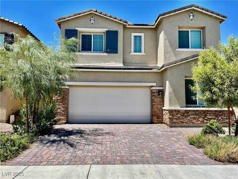 8819 Burray Street, Las Vegas, NV 89166
