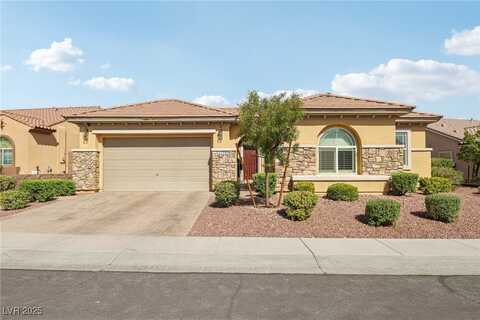 929 Viscanio Place, Las Vegas, NV 89138