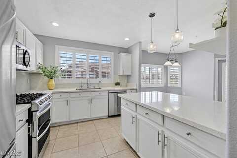 830 Carnegie Street, Henderson, NV 89052