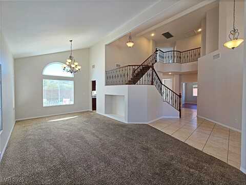 263 McNerney, Henderson, NV 89012