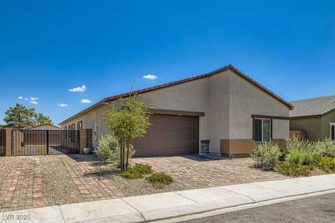 3746 Etendre Court, Las Vegas, NV 89121