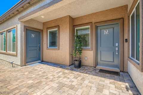 3746 Etendre Court, Las Vegas, NV 89121