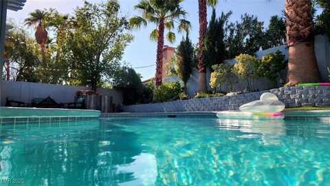 7227 Galley Drive, Las Vegas, NV 89147
