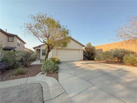 3004 Binaggio Court, Las Vegas, NV 89141