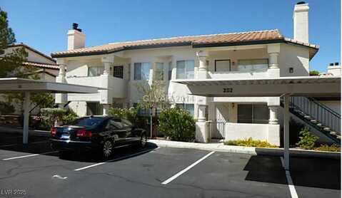 7948 Decker Canyon Drive, Las Vegas, NV 89128