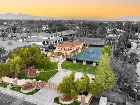 7636 Edna Avenue, Las Vegas, NV 89117