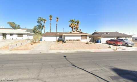 6812 White Sands Avenue, Las Vegas, NV 89145