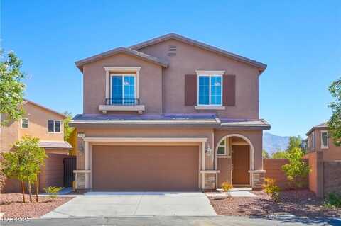 9304 Golden Lad Avenue, Las Vegas, NV 89166