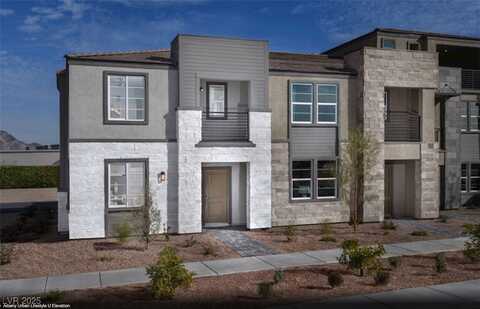 1179 Heliodor Avenue, Henderson, NV 89011