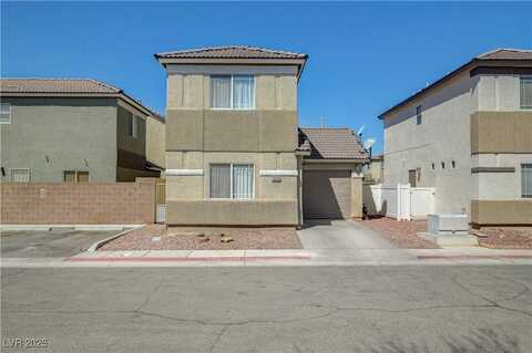 2275 Windmill Grove Court, Las Vegas, NV 89156