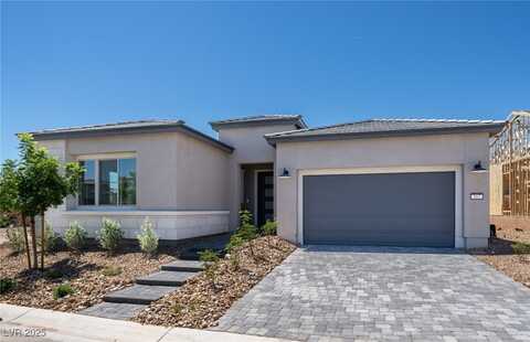 167 Sun Glaze Avenue, Henderson, NV 89011
