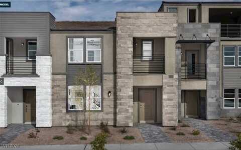 1171 Heliodor Avenue, Henderson, NV 89011