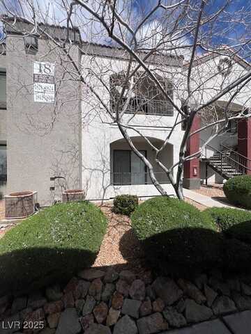 950 Seven Hills Drive, Henderson, NV 89052