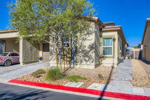 7541 Garnet Moon Street, North Las Vegas, NV 89084