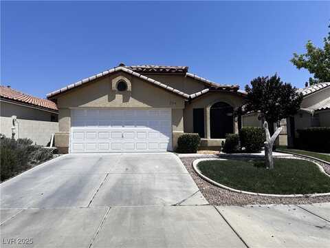 7844 Quill Gordon Avenue, Las Vegas, NV 89149