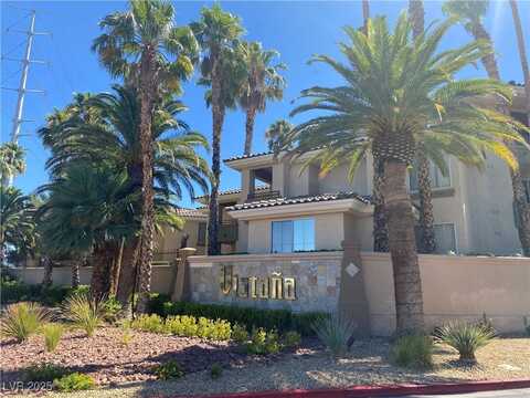 7147 S Durango Drive, Las Vegas, NV 89113