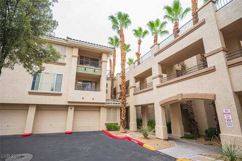 7147 S Durango Drive, Las Vegas, NV 89113