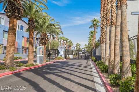 9050 W Tropicana Avenue, Las Vegas, NV 89147