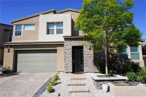 8345 Skye Creek Street, Las Vegas, NV 89166