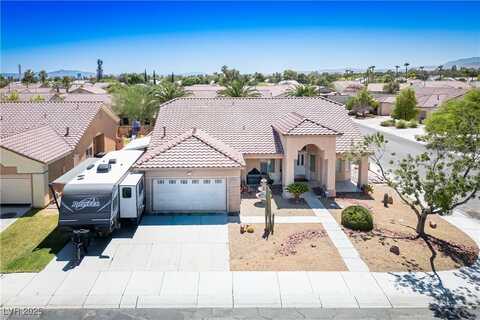 5425 Rusty Anchor Court, Las Vegas, NV 89130