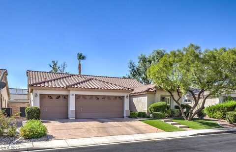 3045 Evening Wind Street, Henderson, NV 89052