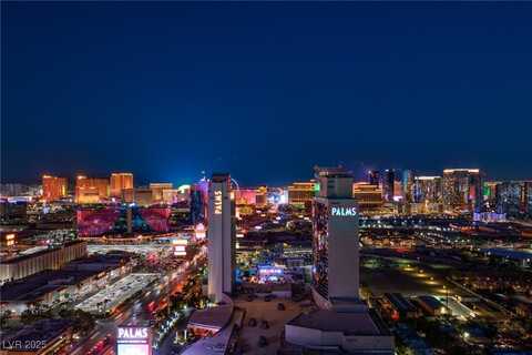 4381 W Flamingo Road, Las Vegas, NV 89103