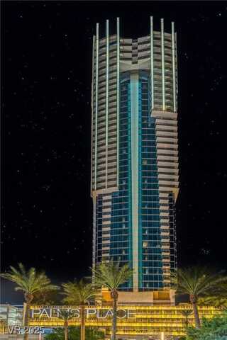 4381 W Flamingo Road, Las Vegas, NV 89103
