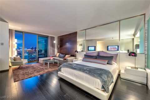 4381 W Flamingo Road, Las Vegas, NV 89103