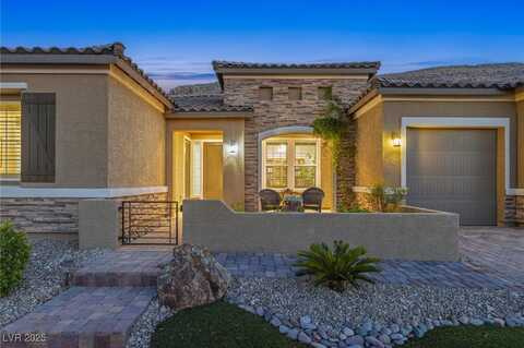 6315 Carol Butte Court, Las Vegas, NV 89141