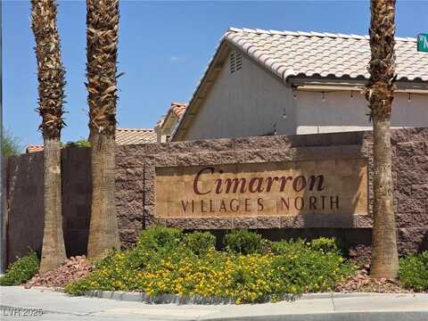 7840 Blue Charm Avenue, Las Vegas, NV 89149