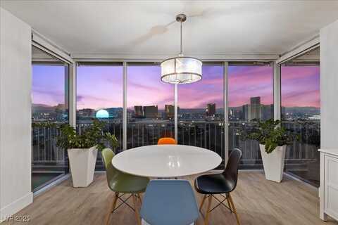 3111 Bel Air Drive, Las Vegas, NV 89109