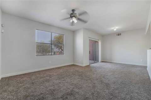 8000 Badura Avenue, Las Vegas, NV 89113