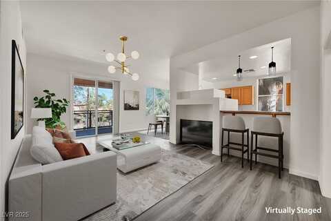 23 E Agate Avenue, Las Vegas, NV 89123