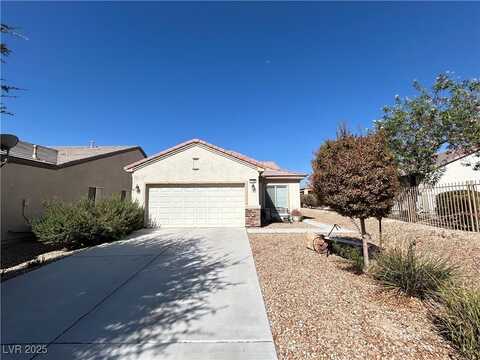 7845 Wading Bird Way, North Las Vegas, NV 89084
