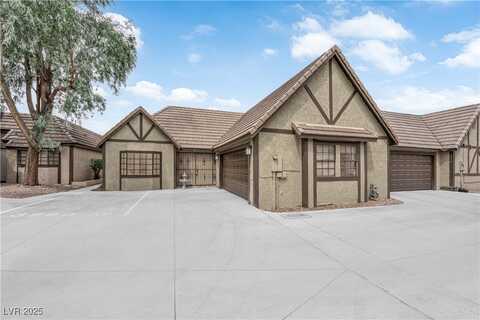 3980 Avebury Place, Las Vegas, NV 89121