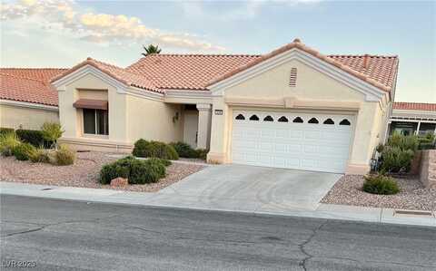 10305 Eagle Vale Avenue, Las Vegas, NV 89134