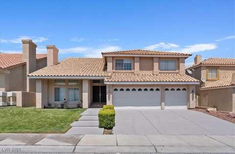 8228 Ocean Terrace Way, Las Vegas, NV 89128