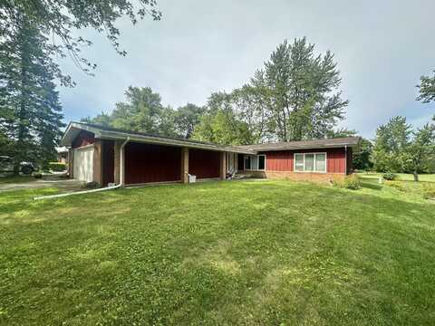 1397 Brandywine Road, Crown Point, IN 46307