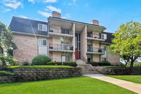 1720 Homan Drive, Schererville, IN 46375