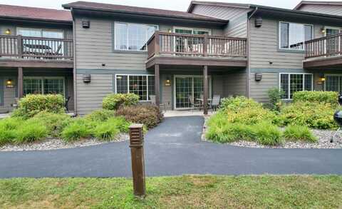 2012 WILD EAGLE LN, Eagle River, WI 54521