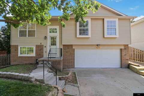 6217 N 131 Avenue, Omaha, NE 68164