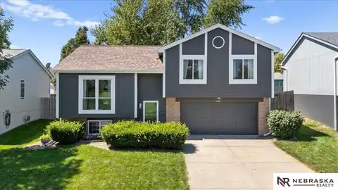 5340 S 189th Street, Omaha, NE 68135