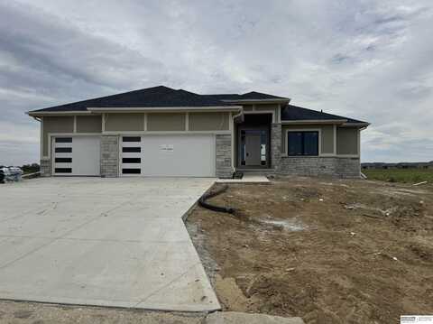 6119 S 215th Circle, Elkhorn, NE 68022
