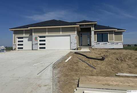 6119 S 215th Circle, Elkhorn, NE 68022