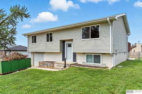 21214 Welsh Road, Omaha, NE 68022