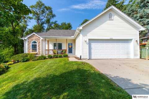8120 N 37th Street, Omaha, NE 68112